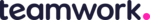 software logo